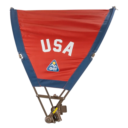 USA Anniversary Deluxe Bundle - Fresh Weekend Pack