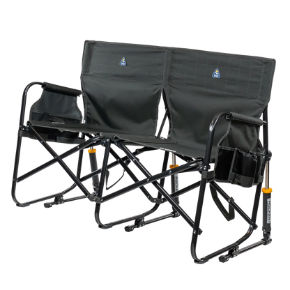 Tandem Rocker™ - Fresh Air Ready